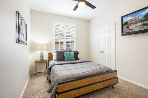 102 Stamford Drive Hickory Creek TX 75065