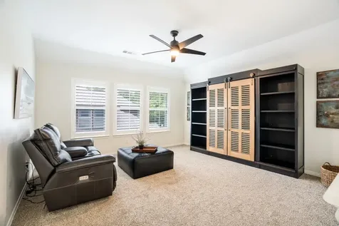 102 Stamford Drive Hickory Creek TX 75065