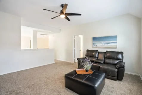 102 Stamford Drive Hickory Creek TX 75065