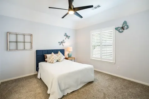 102 Stamford Drive Hickory Creek TX 75065