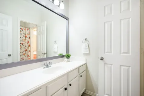 102 Stamford Drive Hickory Creek TX 75065