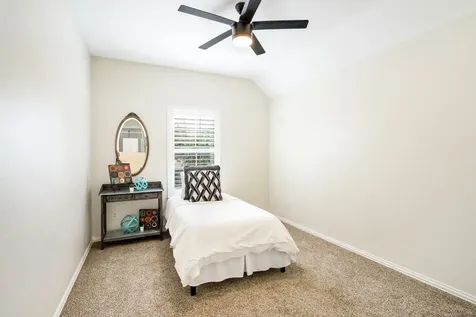 102 Stamford Drive Hickory Creek TX 75065
