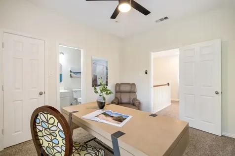 102 Stamford Drive Hickory Creek TX 75065