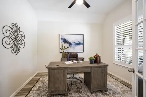 102 Stamford Drive Hickory Creek TX 75065