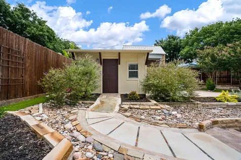 102 Stamford Drive Hickory Creek TX 75065
