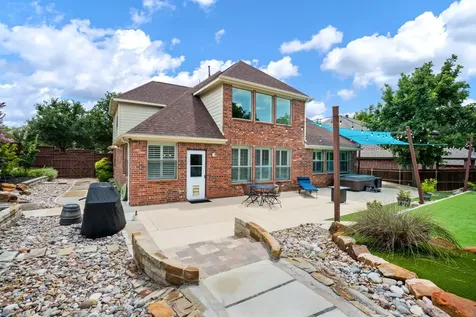 102 Stamford Drive Hickory Creek TX 75065