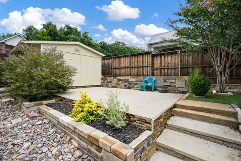102 Stamford Drive Hickory Creek TX 75065
