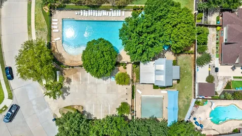 102 Stamford Drive Hickory Creek TX 75065