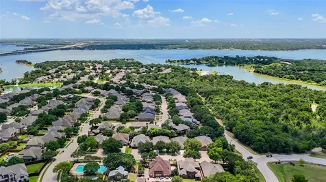 102 Stamford Drive Hickory Creek TX 75065