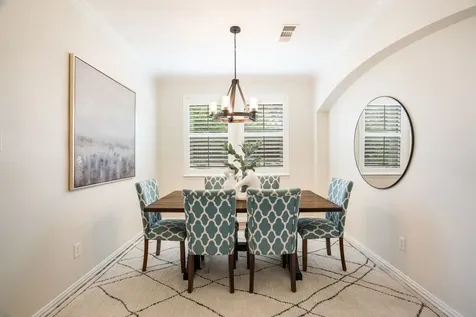 102 Stamford Drive Hickory Creek TX 75065