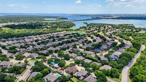 102 Stamford Drive Hickory Creek TX 75065
