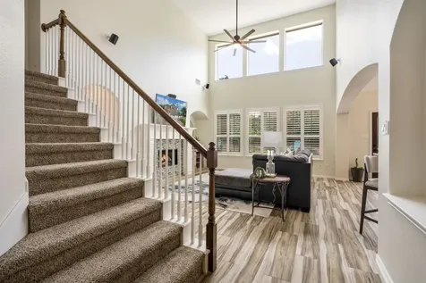 102 Stamford Drive Hickory Creek TX 75065