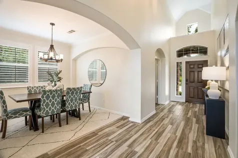 102 Stamford Drive Hickory Creek TX 75065