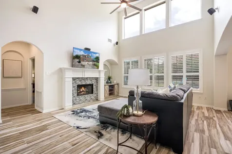 102 Stamford Drive Hickory Creek TX 75065