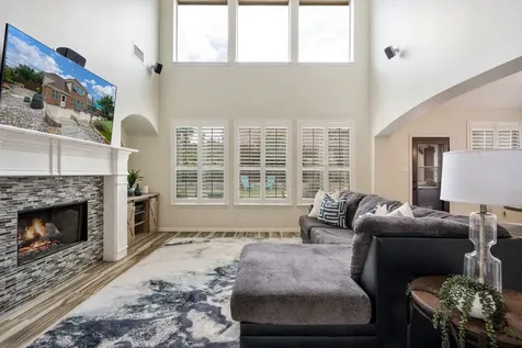 102 Stamford Drive Hickory Creek TX 75065