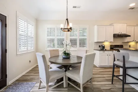 102 Stamford Drive Hickory Creek TX 75065