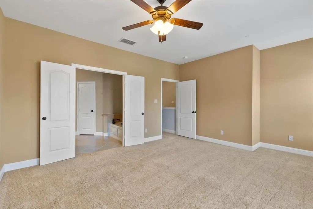 2500 Rockbrook Drive Lewisville TX 75067