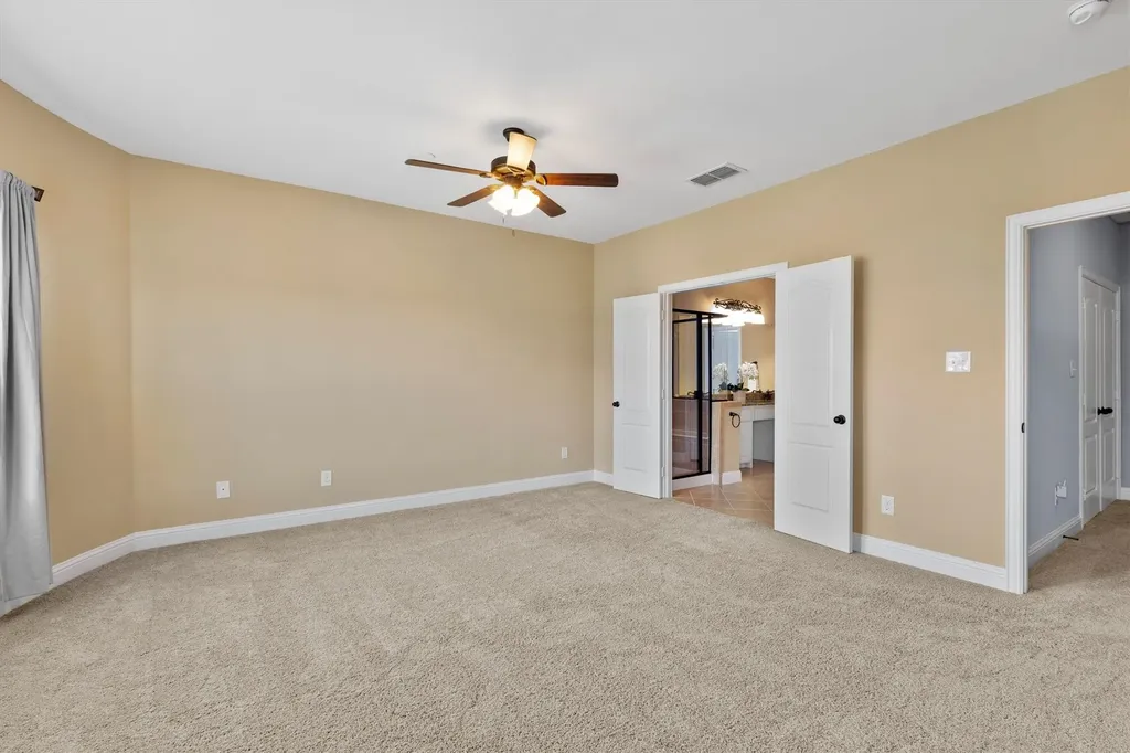 2500 Rockbrook Drive Lewisville TX 75067