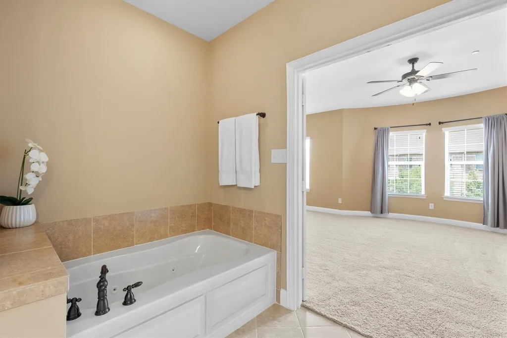 2500 Rockbrook Drive Lewisville TX 75067
