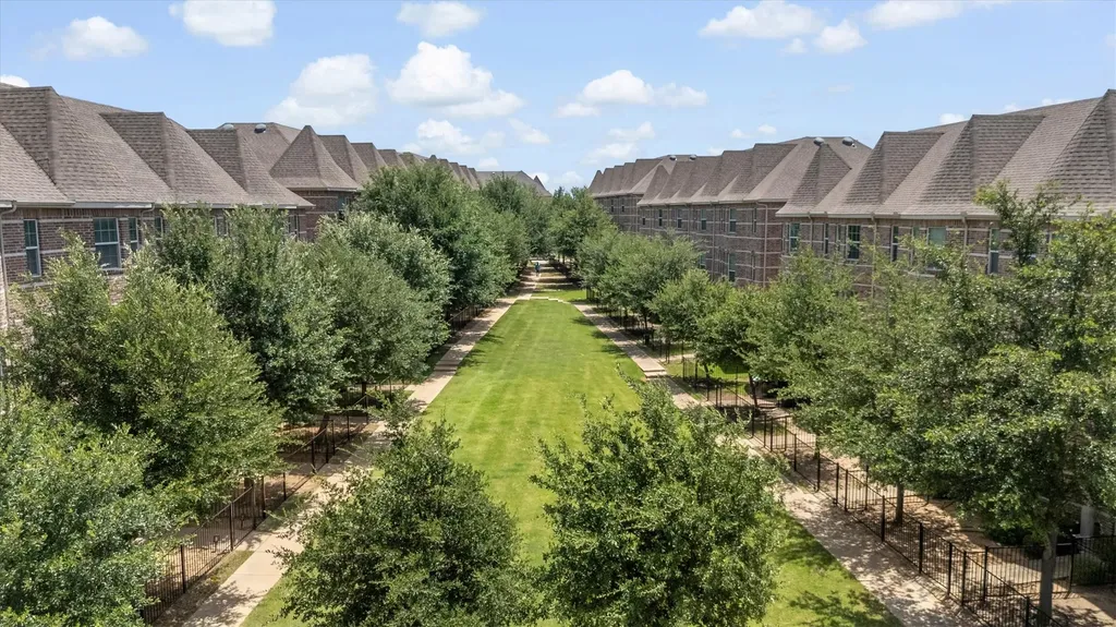 2500 Rockbrook Drive Lewisville TX 75067
