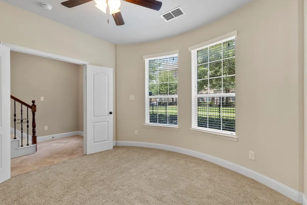 2500 Rockbrook Drive Lewisville TX 75067