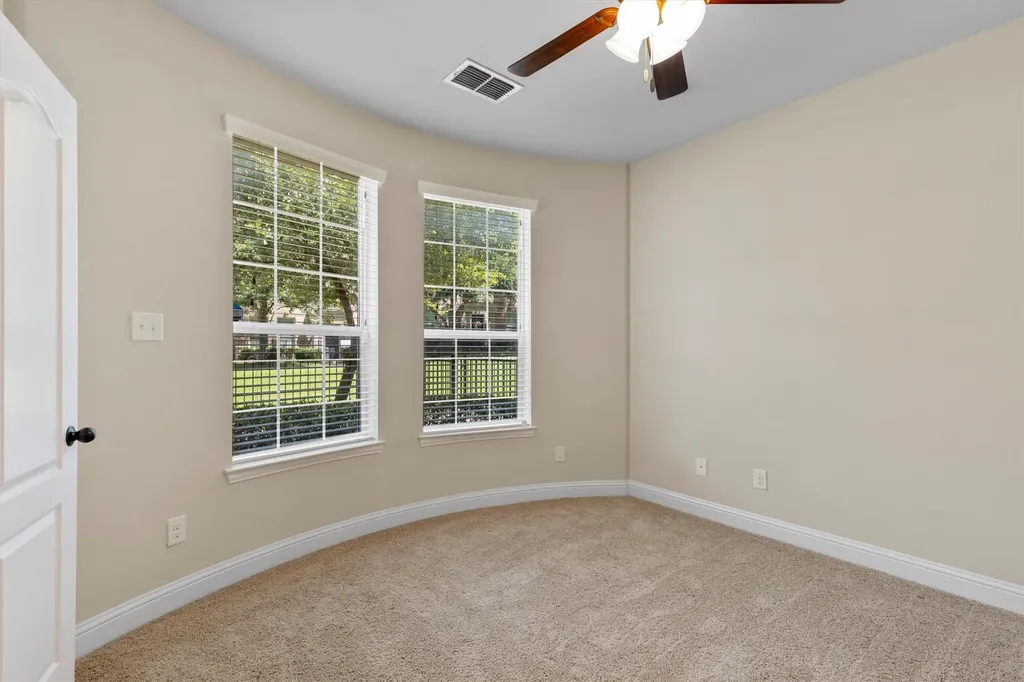 2500 Rockbrook Drive Lewisville TX 75067