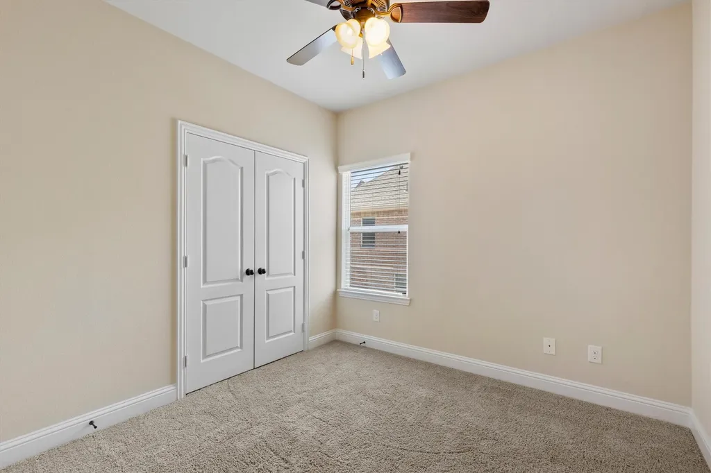 2500 Rockbrook Drive Lewisville TX 75067