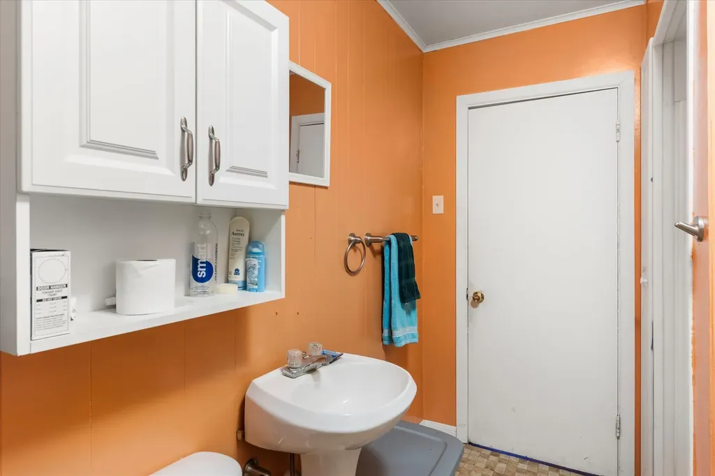 101 SE County Road 2240 Corsicana TX 75109