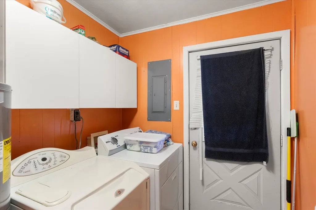 101 SE County Road 2240 Corsicana TX 75109