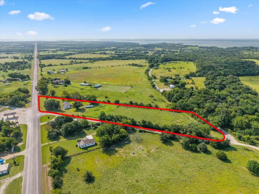 101 SE County Road 2240 Corsicana TX 75109