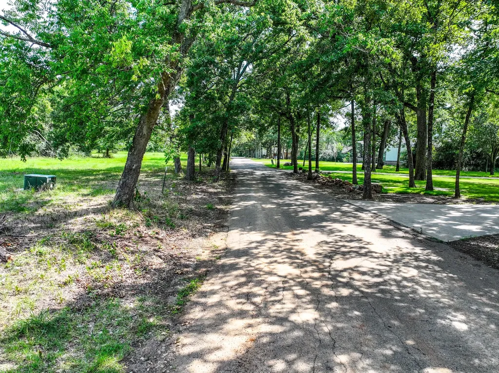 Lot 25 Country Club Road Sulphur Springs TX 75482