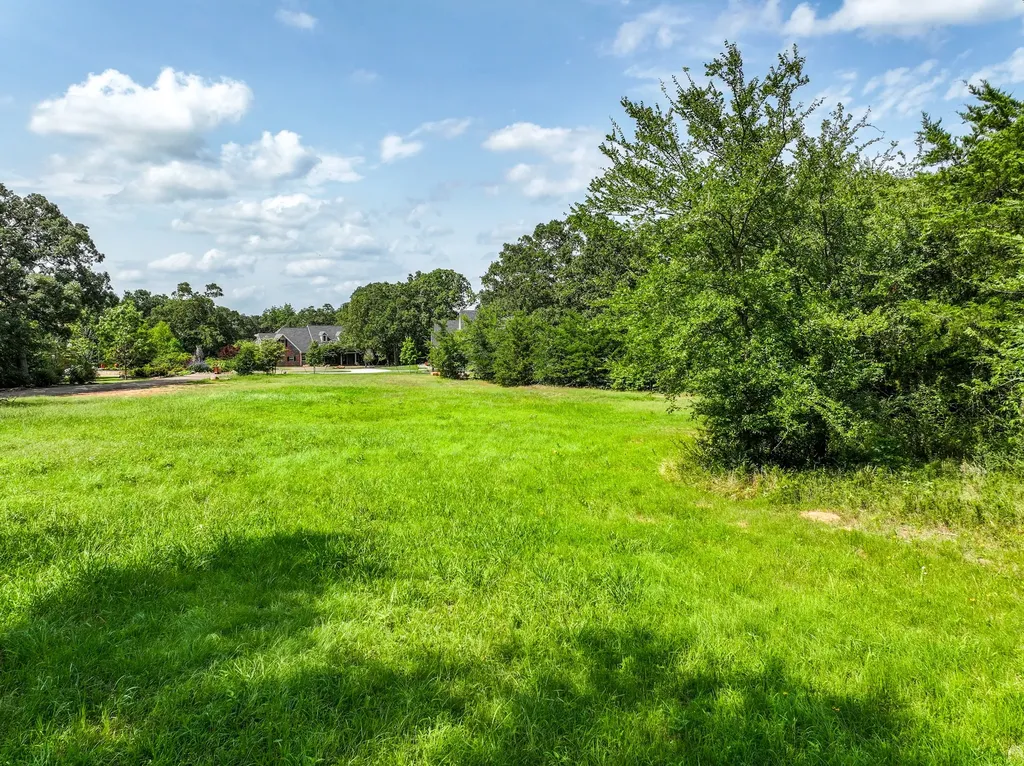 Lot 25 Country Club Road Sulphur Springs TX 75482