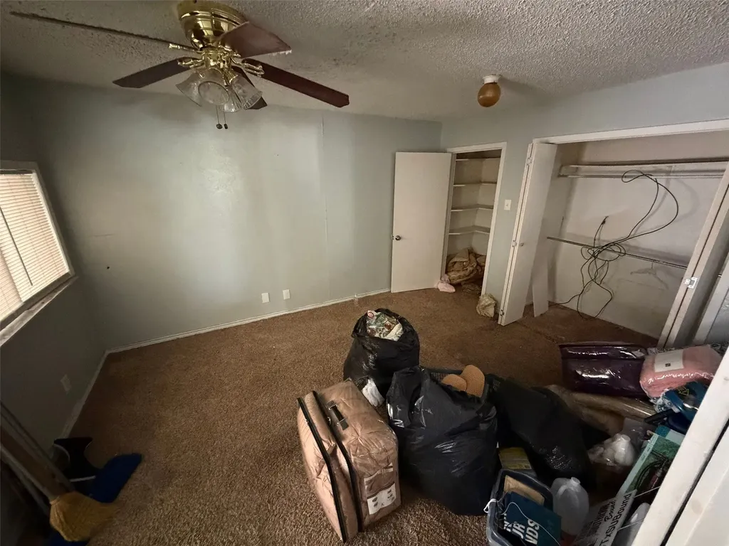 608 Donlee Road Lancaster TX 75134