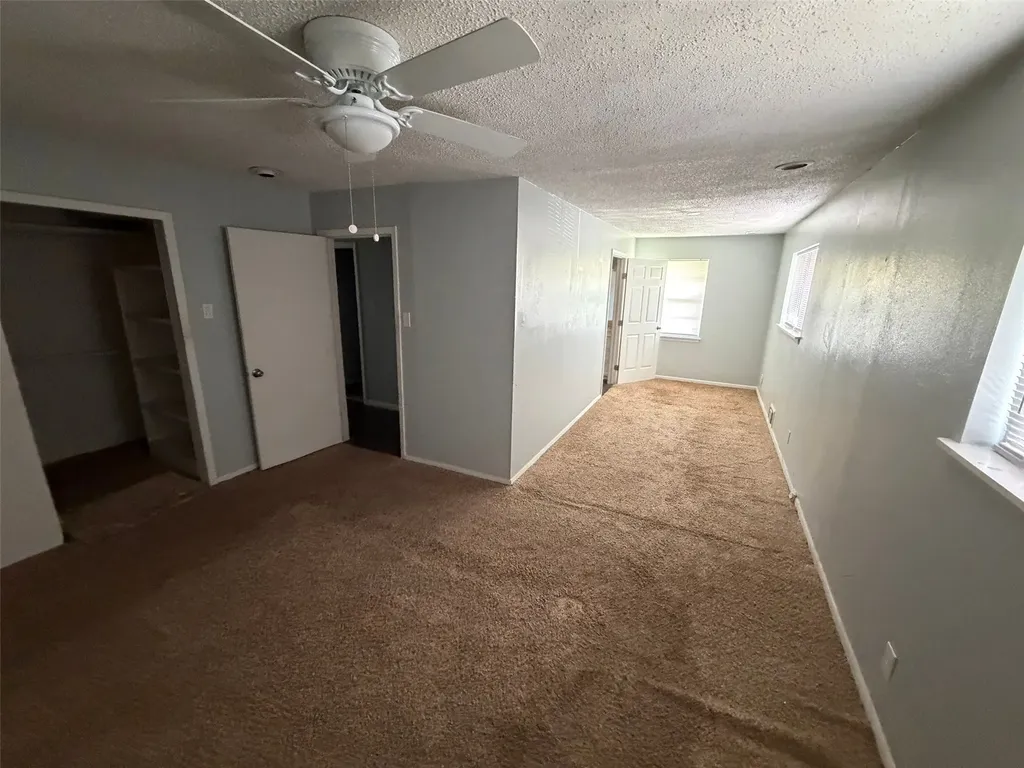 608 Donlee Road Lancaster TX 75134