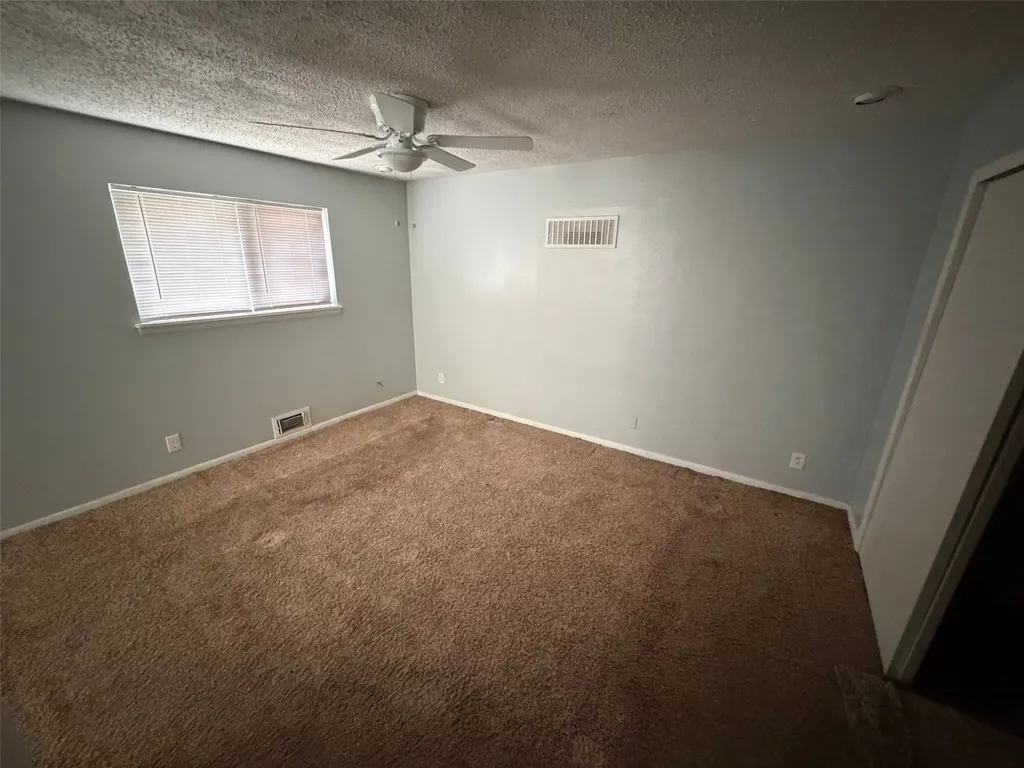 608 Donlee Road Lancaster TX 75134