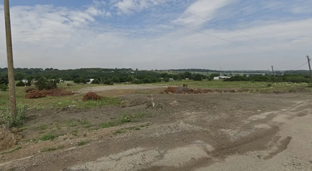 750 High Ridge Lane Lancaster TX 75146