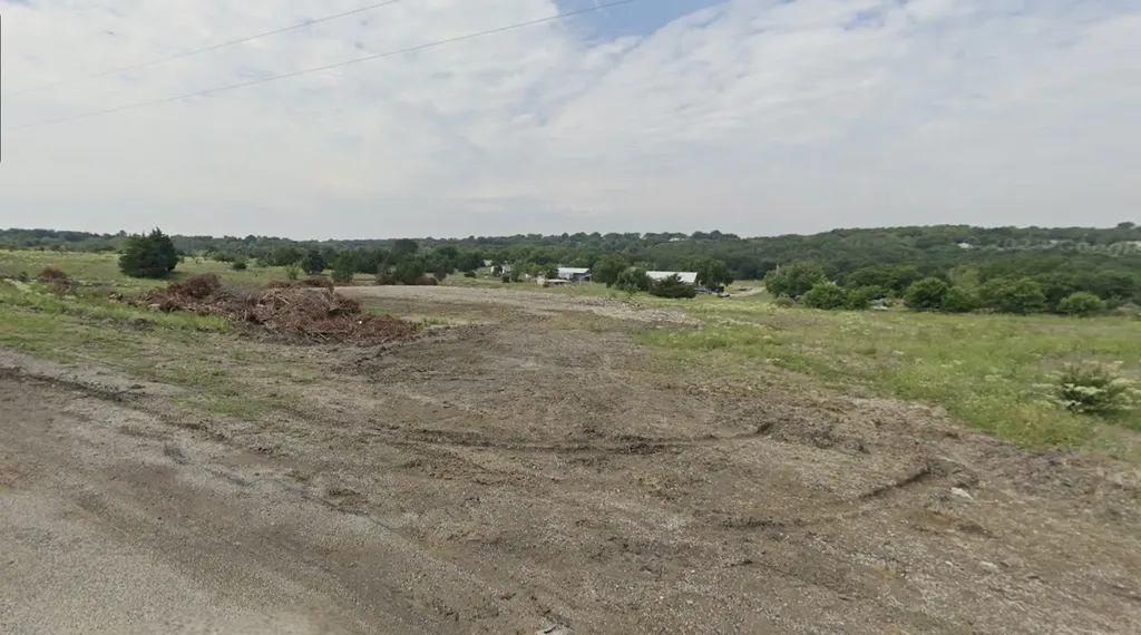750 High Ridge Lane Lancaster TX 75146