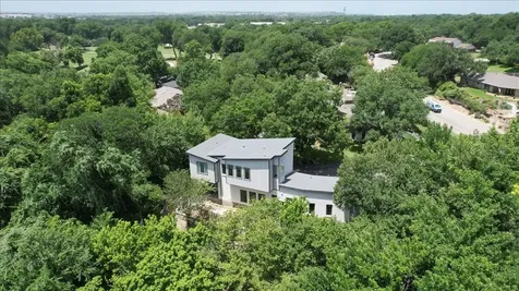 3751 Stoney Creek Court Fort Worth TX 76116