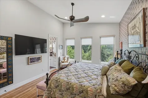 3751 Stoney Creek Court Fort Worth TX 76116