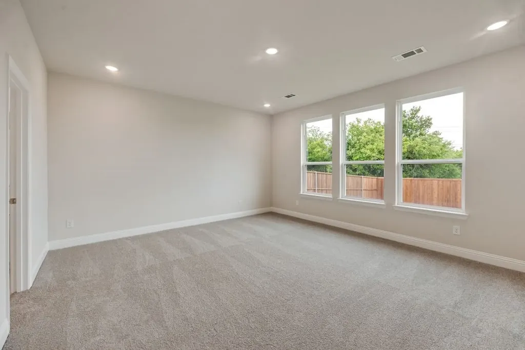 617 Marcus Lane Crowley TX 76036
