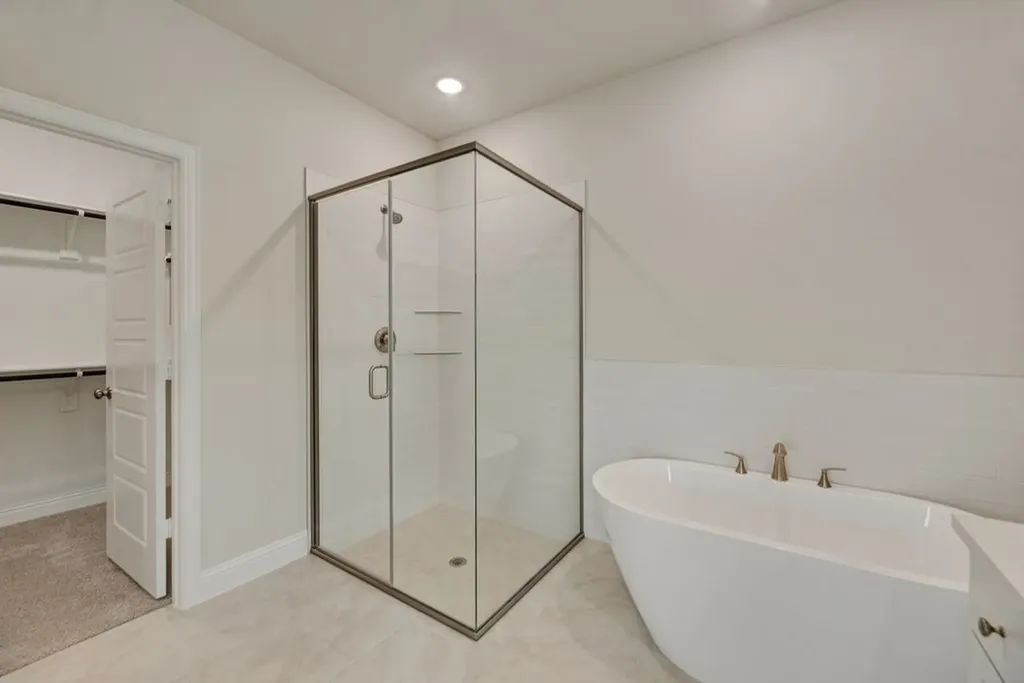 617 Marcus Lane Crowley TX 76036