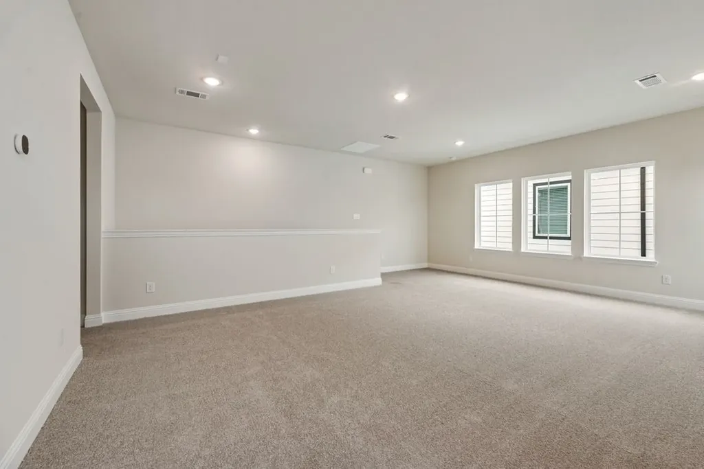 617 Marcus Lane Crowley TX 76036