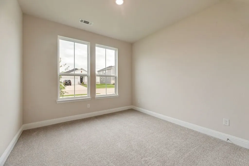 617 Marcus Lane Crowley TX 76036