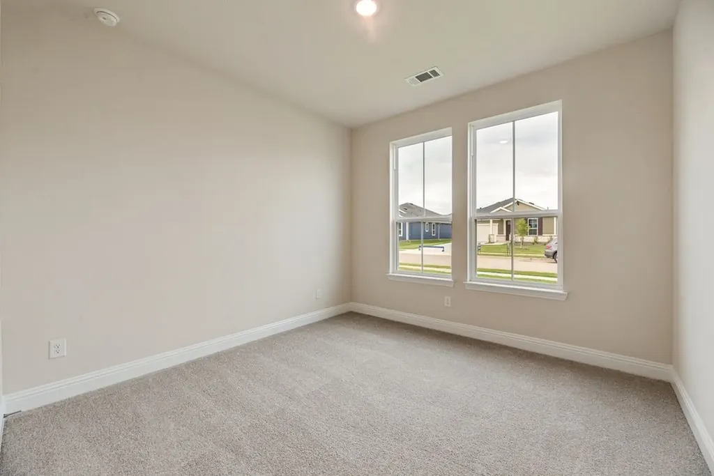 617 Marcus Lane Crowley TX 76036