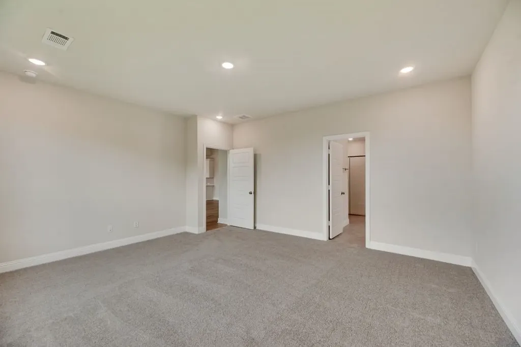 617 Marcus Lane Crowley TX 76036