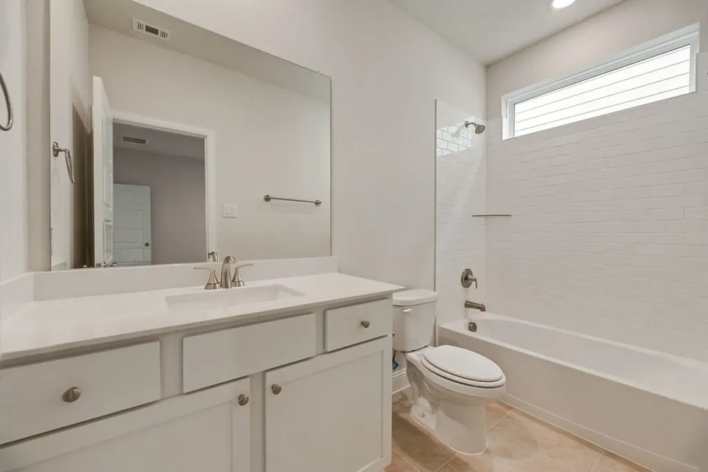 617 Marcus Lane Crowley TX 76036