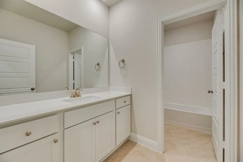 617 Marcus Lane Crowley TX 76036