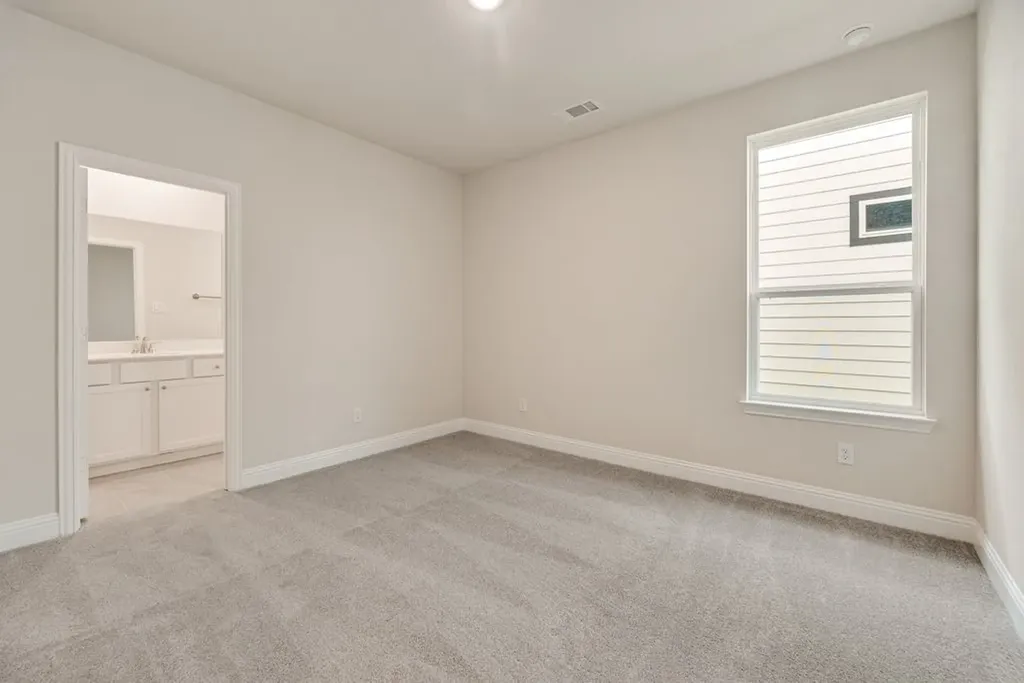 617 Marcus Lane Crowley TX 76036