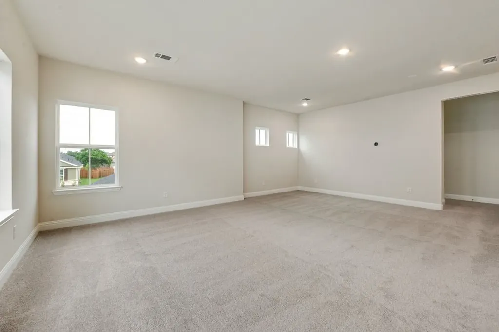 617 Marcus Lane Crowley TX 76036
