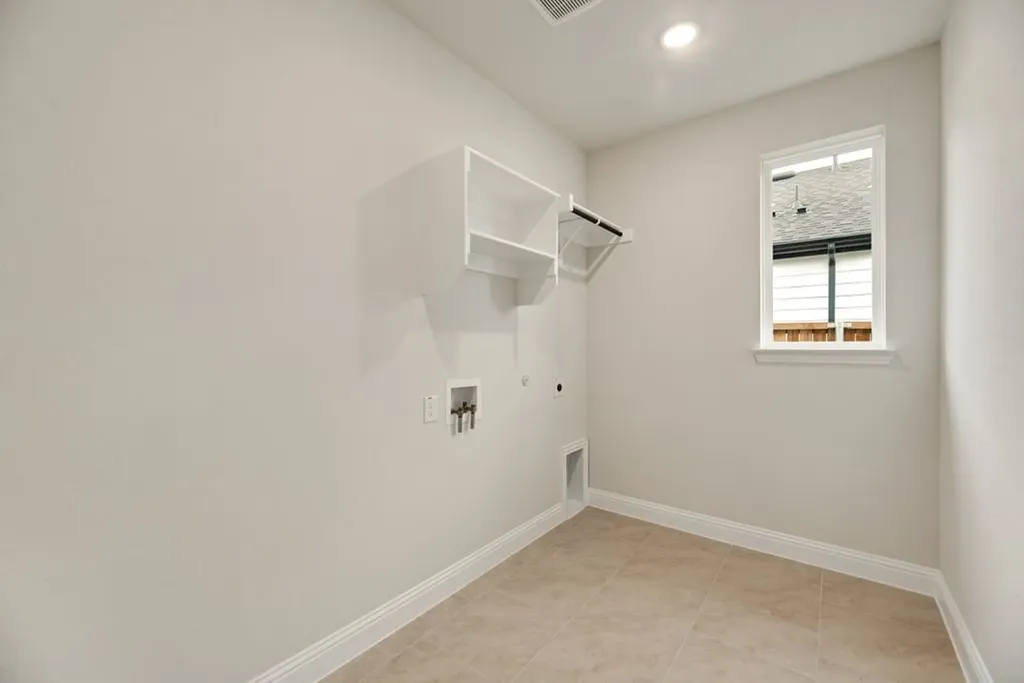 617 Marcus Lane Crowley TX 76036